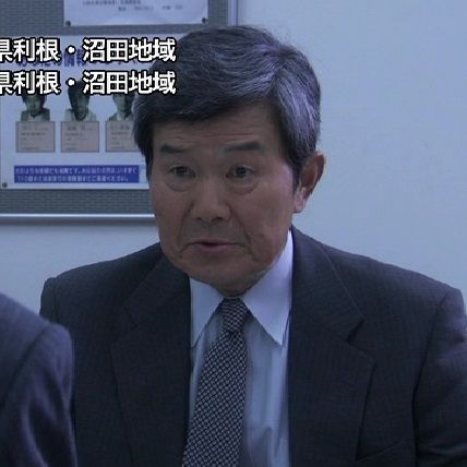検事 朝日奈耀子 第12作 12年 白骨の女に4回殺された男 海と陸の時刻表トリックを紫色の砂浜が暴く オールキャスト2時間ドラマ 検事 朝日奈耀子 第12作 12年 白骨の女に4回殺された男 海と陸の時刻表トリックを紫色の砂浜が暴く オールキャスト2時間ドラマ