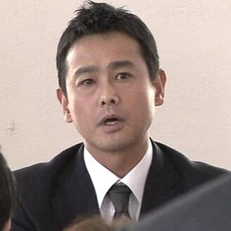 刑事 鳴沢了シリーズ 第2弾 11年 偽りの聖母 オールキャスト2時間ドラマ 刑事 鳴沢了シリーズ 第2弾 11年 偽りの聖母 オールキャスト2時間ドラマ