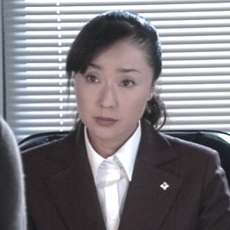 女達の罪と罰 浅野ゆう子 04年 姑殺しの嫁が隠す謎 真実を追う検事vs弁護士 オールキャスト2時間ドラマ