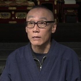 事件屋稼業 第2作 14年 依頼人失踪 年前の事故は殺人 死者の告発文と闇組織の陰謀に迫る オールキャスト2時間ドラマ 事件屋稼業 第2作 14年 依頼人失踪 年前の事故は殺人 死者の告発文と闇組織の陰謀に迫る オールキャスト2時間ドラマ
