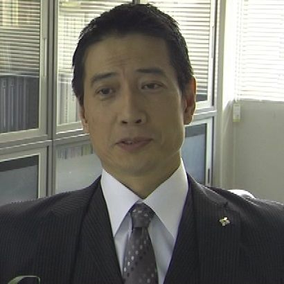 ハンチョウ シリーズ1 第9話 たった一人の反乱 さようなら安積警部補 オールキャスト2時間ドラマ