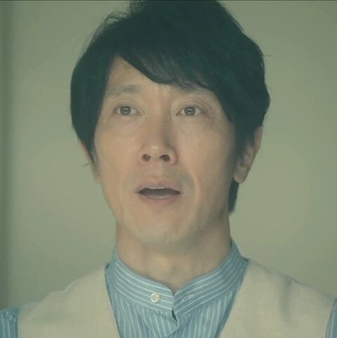現代刑法講座〔4巻セット〕中山研一他編 成文堂〔絶版