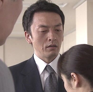 警察大学校 日丸教授の事件ノート 第2作 14年 よそ者 教授が挑む闇に葬られた完全犯罪 10年前の3つの過ち 飛騨春慶塗に隠された哀しき真実 オールキャスト2時間ドラマ 警察大学校 日丸教授の事件ノート 第2作 14年 よそ者 教授が挑む闇に葬られた完全犯罪 10年前の3つの過ち 飛騨春慶塗に隠された哀しき真実 オールキャスト2時間ドラマ