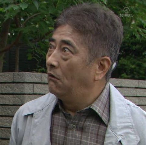 警部補 佐々木丈太郎 第5作 13年 秘密 オールキャスト2時間ドラマ 警部補 佐々木丈太郎 第5作 13年 秘密 オールキャスト2時間ドラマ