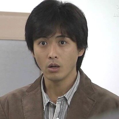 浅見光彦シリーズ BSフジサスペンス傑作選＞『浅見光彦シリーズ26 紅藍の女殺人事件