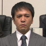 逆転弁護士ヤブハラ