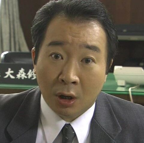 信濃のコロンボ事件ファイル 中村梅雀 第1作 01年 死者の木霊 オールキャスト2時間ドラマ 信濃のコロンボ事件ファイル 中村梅雀 第1作 01年 死者の木霊 オールキャスト2時間ドラマ