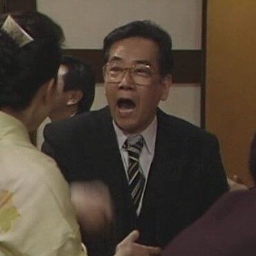 坊ちゃん教授の事件簿 第1作 1997年 四国道後殺人事件 オールキャスト2時間ドラマ