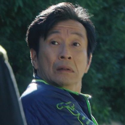 緊急取調室ー第6話 ゲームの神と呼ばれた男 対決 神と呼ばれた男 驚愕の結末 オールキャスト2時間ドラマ 緊急取調室ー第6話 ゲームの神と呼ばれた男 対決 神と呼ばれた男 驚愕の結末 オールキャスト2時間ドラマ