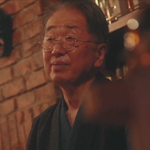 現代刑法講座〔４巻セット〕中山研一他編　成文堂〔絶版品切中の稀覯書！〕 現代刑法講座〔4巻セット〕中山研一他編 成文堂〔絶版