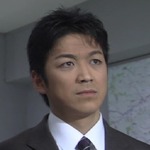 西村京太郎ﾄﾗﾍﾞﾙﾐｽﾃﾘｰー第42作 2004年 北帰行殺人事件 オールキャスト2時間ドラマ