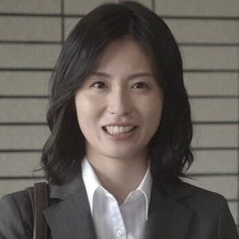 再雇用警察官 第2作 21年 殺人容疑者は恩師の娘 空白の1日に隠された殺害トリック オールキャスト2時間ドラマ 再雇用警察官 第2作 21年 殺人容疑者は恩師の娘 空白の1日に隠された殺害トリック オールキャスト2時間ドラマ