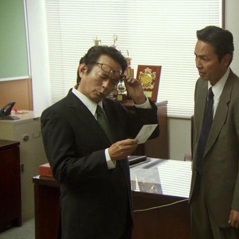 法医学教室の事件ファイル 第46作 2019年 パワハラ上司 への お仕置き爆弾 が なんと早紀のもとに 法医学者vs鑑識班長vsキャリア管理官 女たちの捜査バトルが勃発 オールキャスト2時間ドラマ