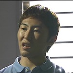 オールキャスト2時間ドラマ 中山忍