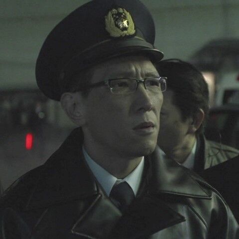 アナザーフェイス 刑事総務課 大友鉄 第2作 13年 敗者の嘘 人気シリーズ第二弾 謎の美人弁護士 放火殺人の闇にあの男が挑む オールキャスト2時間ドラマ アナザーフェイス 刑事総務課 大友鉄 第2作 13年 敗者の嘘 人気シリーズ第二弾 謎の美人弁護士 放火殺人の闇にあの男が挑む オールキャスト2時間ドラマ