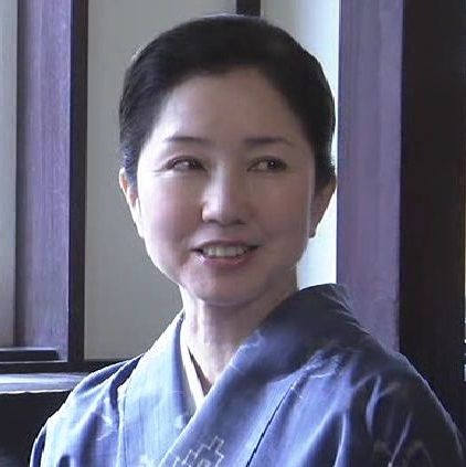 西村京太郎ﾄﾗﾍﾞﾙﾐｽﾃﾘｰ 第52作 09年 密室列車 特急かもしか 途中下車連続殺人 オールキャスト2時間ドラマ