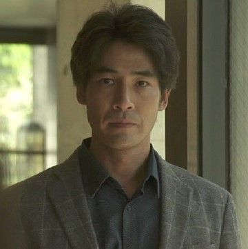 欠点だらけの刑事 18年 小日向文世 オールキャスト2時間ドラマ 欠点だらけの刑事 18年 小日向文世 オールキャスト2時間ドラマ
