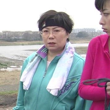 示談交渉人甚内たま子裏ファイル 第5作 07年 真夜中に起きたバイク事故 夫は殺されたのか 保険金4千万円を巡る嫁と舅の大戦争 オール キャスト2時間ドラマ 示談交渉人甚内たま子裏ファイル 第5作 07年 真夜中に起きたバイク事故 夫は殺されたのか 保険金4千万円を巡る嫁と舅の大戦争 オール キャスト2時間ドラマ