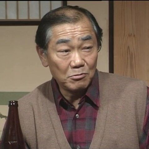 オールキャスト2時間ドラマ                ハッシー