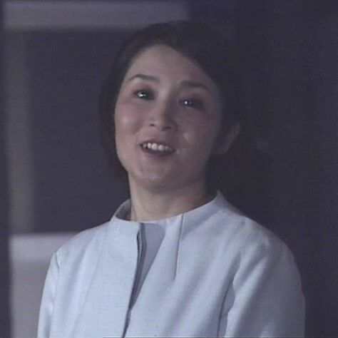牟田刑事官事件ファイル 第29作 01年 横浜 釧路湿原 マリモが知る三重殺人の謎 オールキャスト2時間ドラマ 牟田刑事官事件ファイル 第29作 01年 横浜 釧路湿原 マリモが知る三重殺人の謎 オールキャスト2時間ドラマ