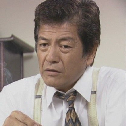 オールキャスト2時間ドラマ                ハッシー