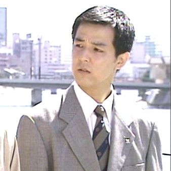 オールキャスト2時間ドラマ                ハッシー