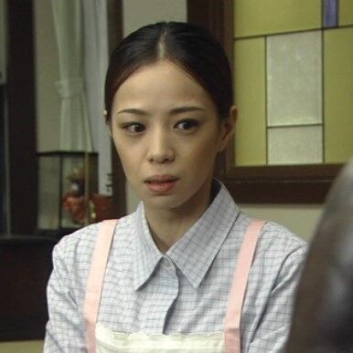 浅見光彦シリーズ 中村俊介版 第33作 2009年 後鳥羽伝説殺人事件 オールキャスト2時間ドラマ