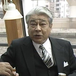 オールキャスト2時間ドラマ                ハッシー
