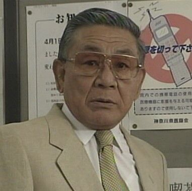 オールキャスト2時間ドラマ                ハッシー
