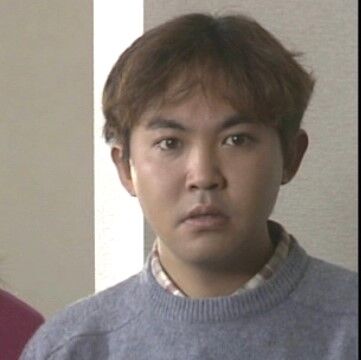 オールキャスト2時間ドラマ                ハッシー