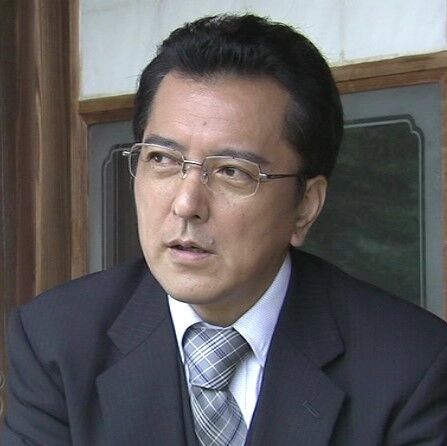 浅見光彦シリーズ 浅見光彦シリーズ「鳥取雛送り殺人事件」｜ドラマ・時代劇｜TBS