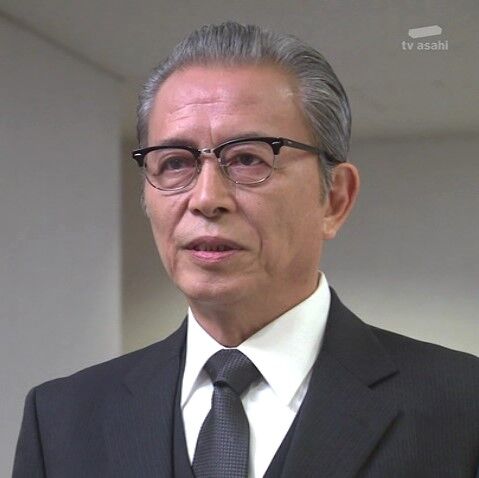 一 正月 捜査 スペシャル 課長 警視庁・捜査一課長 正月スペシャルの無料動画と見逃し再放送・再配信はこちら【ネットフリックス・アマゾンプライム・TVerで見れる？】