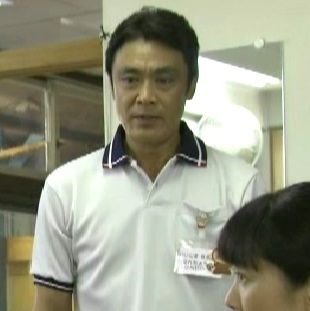 100の資格を持つ女 第8作 14年 小江戸 川越の老舗レストランに潜入捜査 名店の裏に隠された親族の崩壊と復讐 小さな命を奪った連続殺人事件の真実 オールキャスト2時間ドラマ