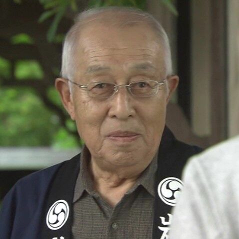 浅見光彦シリーズ 中村俊介版 第49作 14年 不等辺三角形 オールキャスト2時間ドラマ 浅見光彦シリーズ 中村俊介版 第49作 14年 不等辺三角形 オールキャスト2時間ドラマ