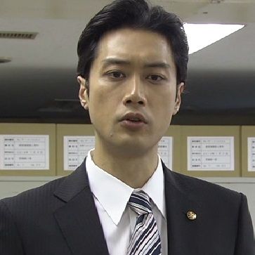 多摩南署たたき上げ刑事 近松丙吉 伊東四朗 第12作 14年 幻の男 オールキャスト2時間ドラマ