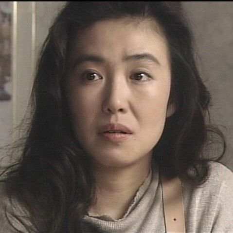 鍵師 第1作 1993年 愛する人のために天才鍵師が立ち上がった オールキャスト2時間ドラマ