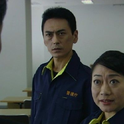 オールキャスト2時間ドラマ 18年01月11日 オールキャスト2時間ドラマ 18年01月11日