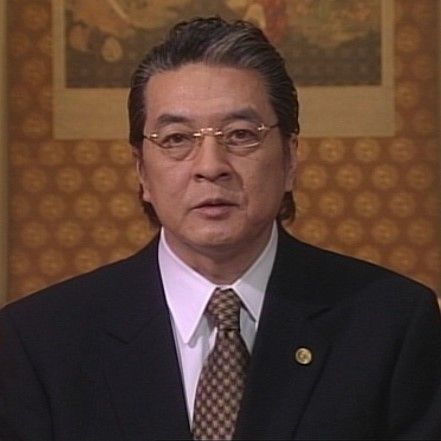 弁護士猪狩文助－第5作（2003年）「二つの遺言書」 : オールキャスト2