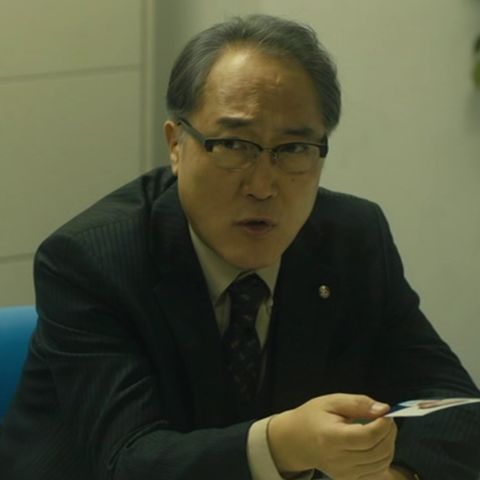 警部補 碓氷弘一 第2作 18年 マインド オールキャスト2時間ドラマ 警部補 碓氷弘一 第2作 18年 マインド オールキャスト2時間ドラマ