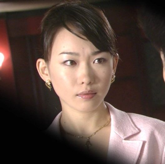 クラブママ 立花小夜子 名取裕子 05年 銀座高級クラブママvs熱海の老舗旅館女将 オールキャスト2時間ドラマ