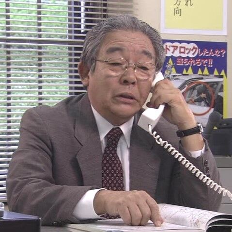 浅見光彦シリーズ 沢村一樹版 第作 05年 崇徳伝説殺人事件 オールキャスト2時間ドラマ