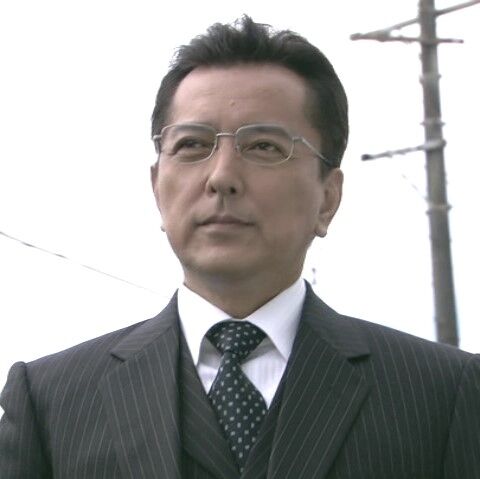 浅見光彦シリーズ 中村俊介版 第41作 11年 佐渡伝説殺人事件 オールキャスト2時間ドラマ 浅見光彦シリーズ 中村俊介版 第41作 11年 佐渡伝説殺人事件 オールキャスト2時間ドラマ