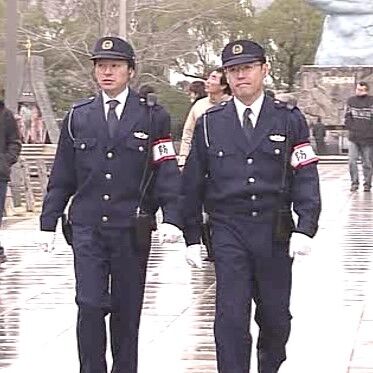 長崎で消えた女 02年 渡瀬恒彦 3億円と失踪した男の行方を追え リストラされた中年男は殺人犯の濡れ衣 オールキャスト2時間ドラマ 長崎で消えた女 02年 渡瀬恒彦 3億円と失踪した男の行方を追え リストラされた中年男は殺人犯の濡れ衣 オールキャスト2時間ドラマ