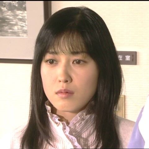 十津川警部夫人の旅情殺人推理－第3作（2005年）「最上川殺人