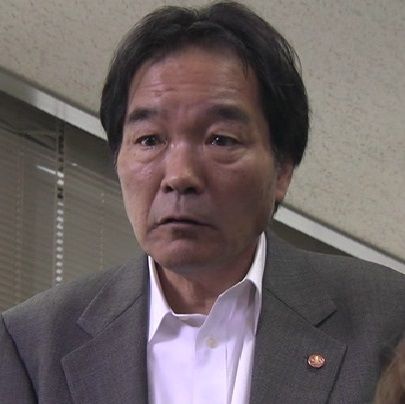 森村誠一の棟居刑事（東山紀之版）－第9作（2016年） 「棟居刑事の偽