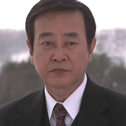 十津川警部シリーズ 渡瀬恒彦 第32作 04年 愛の伝説 釧路湿原 オールキャスト2時間ドラマ