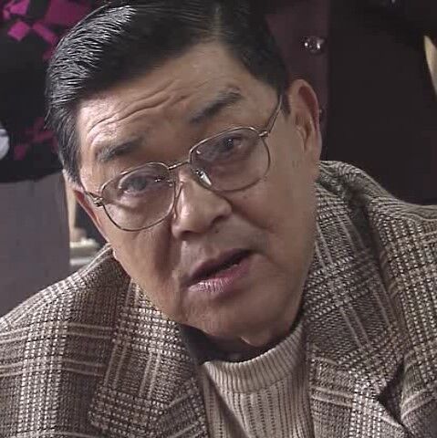 長崎で消えた女 02年 渡瀬恒彦 3億円と失踪した男の行方を追え リストラされた中年男は殺人犯の濡れ衣 オールキャスト2時間ドラマ 長崎で消えた女 02年 渡瀬恒彦 3億円と失踪した男の行方を追え リストラされた中年男は殺人犯の濡れ衣 オールキャスト2時間ドラマ