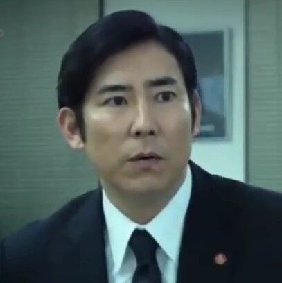 十津川捜査班 第8作 14年 十津川警部 家族 オールキャスト2時間ドラマ 十津川捜査班 第8作 14年 十津川警部 家族 オールキャスト2時間ドラマ