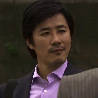 横山秀夫特別企画 永遠の時効 中村俊介 14年 オールキャスト2時間ドラマ 横山秀夫特別企画 永遠の時効 中村俊介 14年 オールキャスト2時間ドラマ
