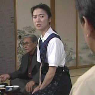 浅見光彦シリーズ 榎木孝明版 第7作 1998年 恐山殺人事件 オールキャスト2時間ドラマ 浅見光彦シリーズ 榎木孝明版 第7作 1998年 恐山殺人事件 オールキャスト2時間ドラマ